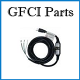 GFCI Hot Tub Parts